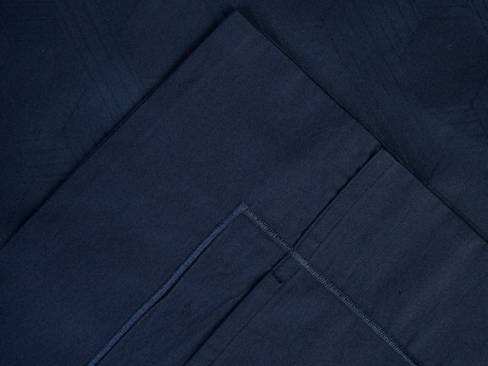 Постельное белье Asabella 1886-7 семейное хлопковый жаккард