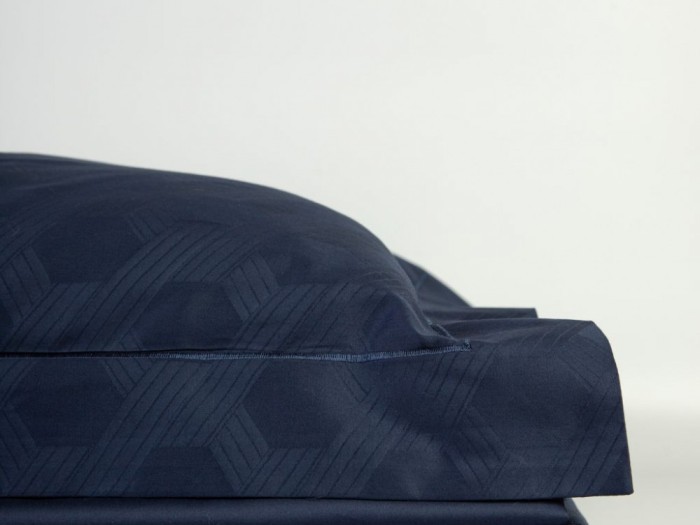 Постельное белье Asabella 1886-7 семейное хлопковый жаккард