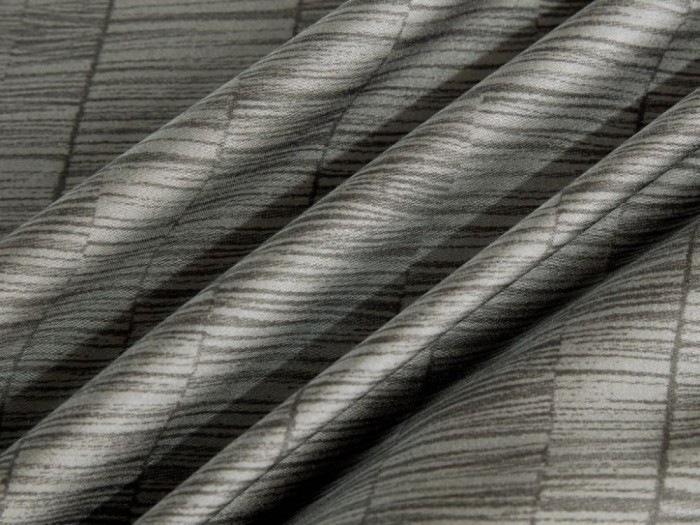 Комплект простыни с двумя наволочками, тенсел-люкс 2190-3P