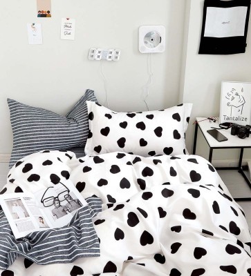 Постельное белье Tango TPIG5-1418-70 семейное