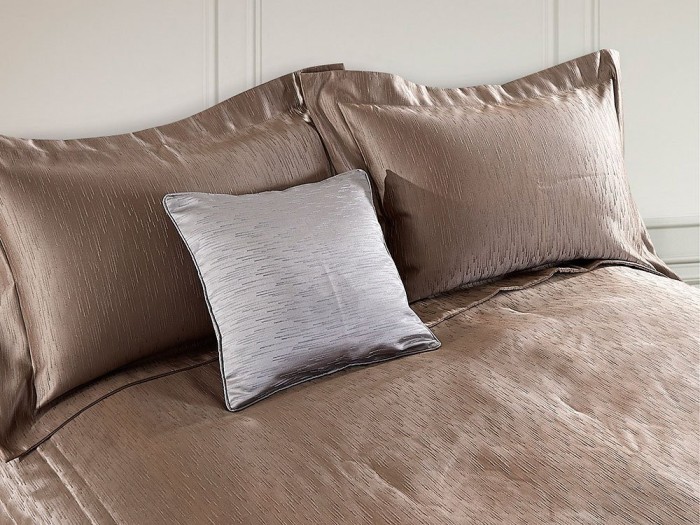 Покрывало Asabella 64ВX-4H