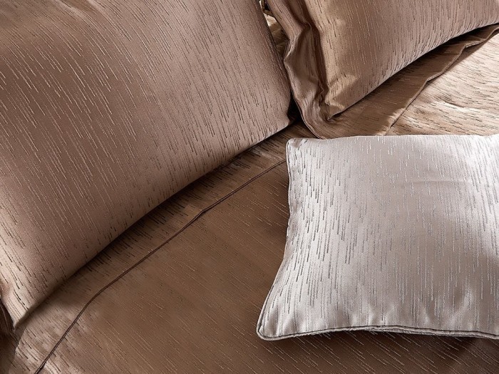 Покрывало Asabella 64ВX-4H