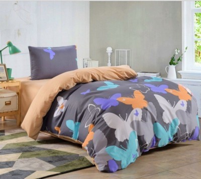 Постельное белье Valteryteens DS-120 полуторное