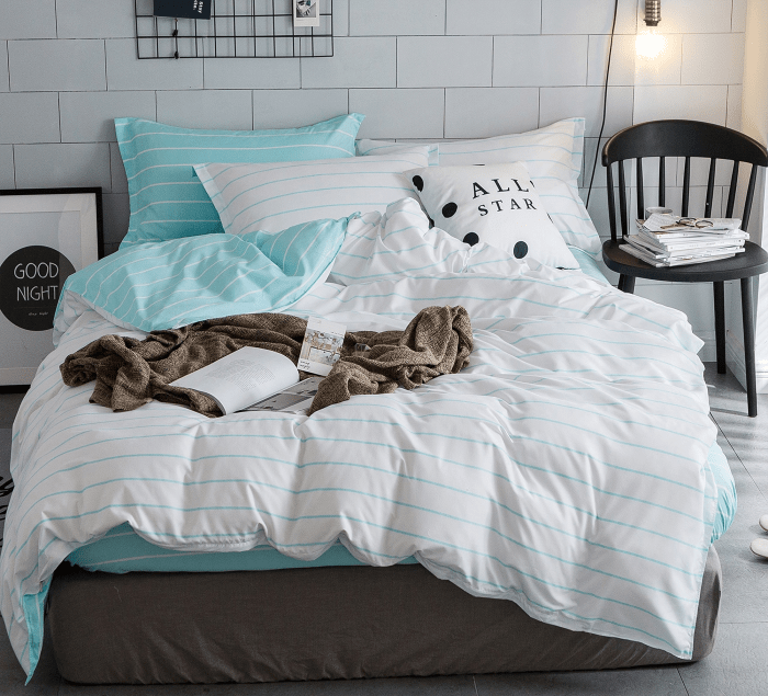 Постельное белье Tango DF01-302 полуторное