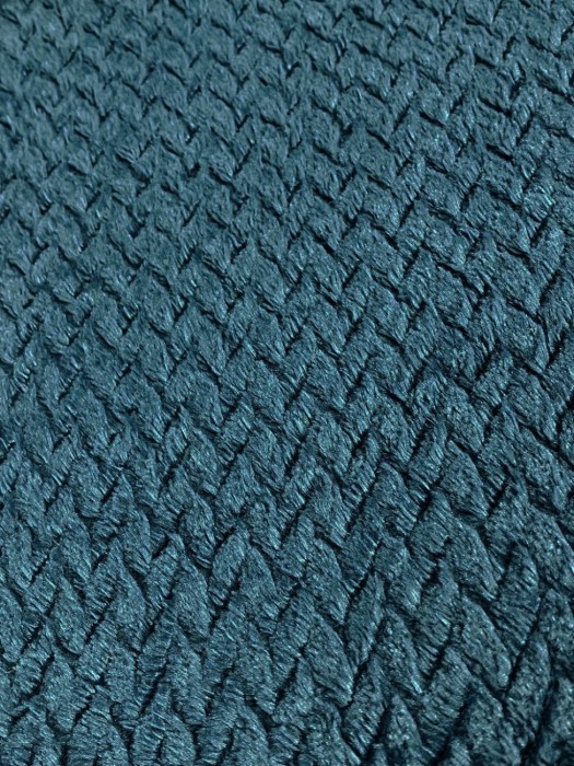 Плед фланелевый Spiga однотонный SP2022-09