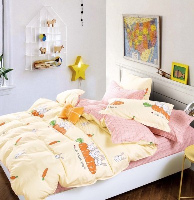 Постельное белье Tango TPIG2-1135-50 двуспальное