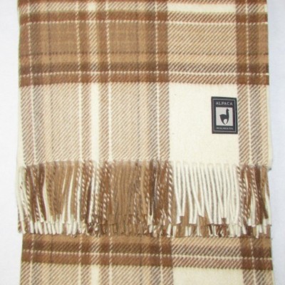 Плед Incalpaca PP-35 150х200