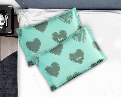 Наволочка Tango Satelite 70x70 SAT7070-16