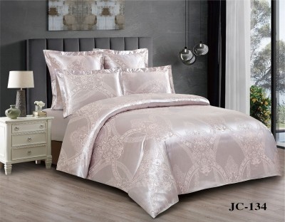 Комплект постельного белья JC-134 1.5 спальный