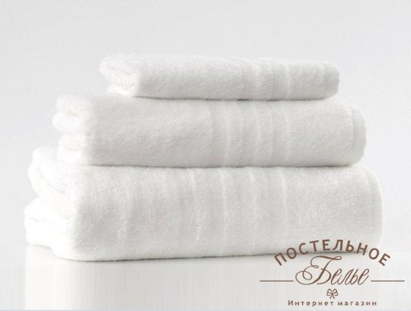 Полотенца IRYA DREAMS Dream Ekru-50x90