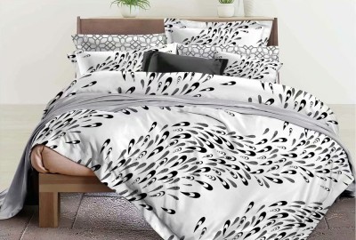 Постельное белье Tango DF01-363 полуторное