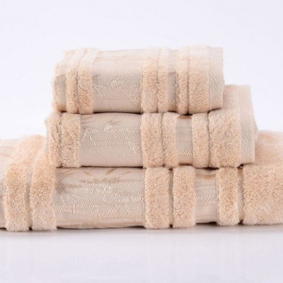 Полотенца Вальтери Bamboo CL 2 40x70