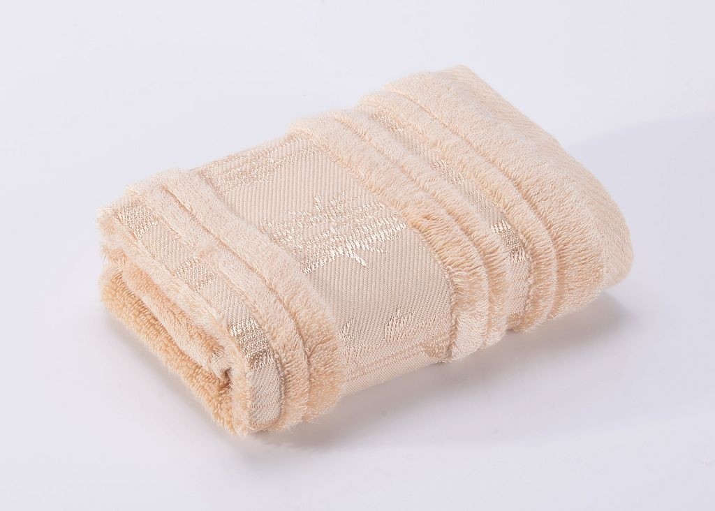 Полотенца Вальтери Bamboo CL 2 40x70