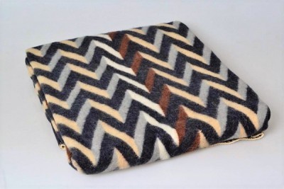 Одеяла шерстяные Odeylo wool PE 5-170x205