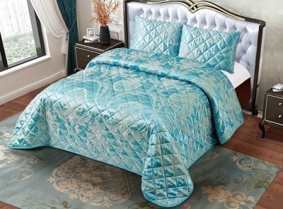 Покрывало Tango Luxor LUX2224-03