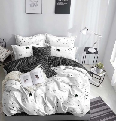 Постельное белье Tango DF05-210-70 семейное