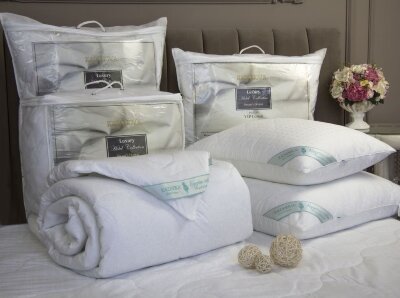 Од.1.6 Luxury Hotel Collection 155х210