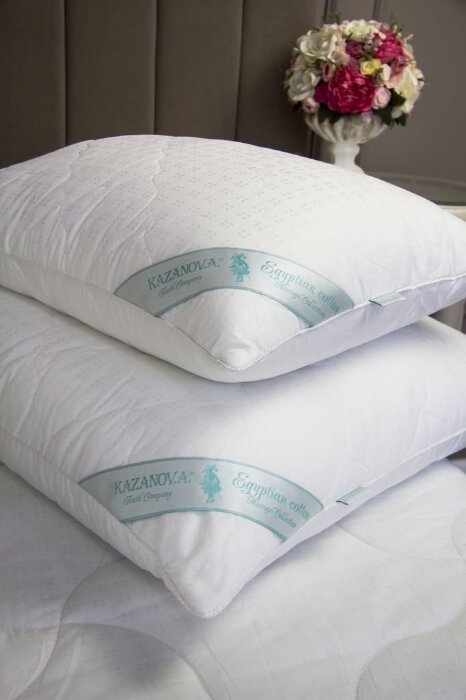 Од.1.6 Luxury Hotel Collection 155х210