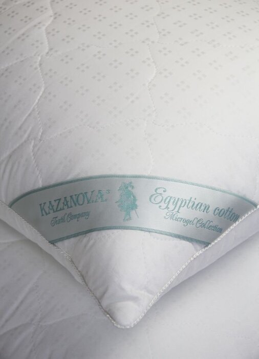 Од.1.6 Luxury Hotel Collection 155х210