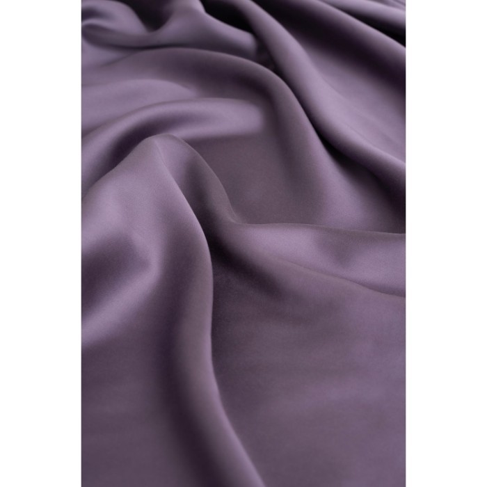 Простыня на резинке 200 х 200 х 40 Violet Brilliant Grass