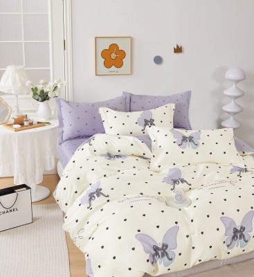 Постельное белье Tango Twill семейное TPIG5-1937-50 