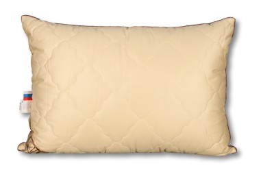 Подушка &quot;ГОБИ&quot; 50х68