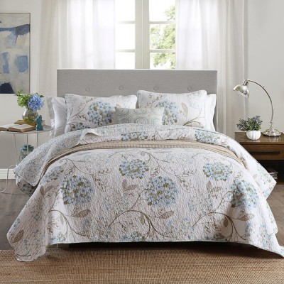 Покрывало Tango Patchwork 888 PW888-39