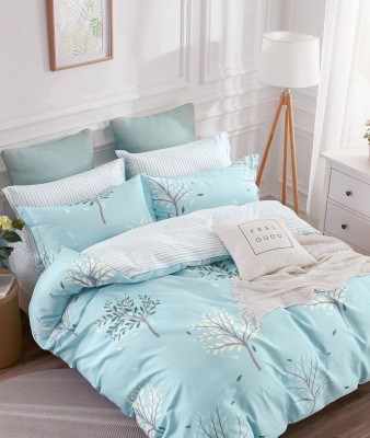 Постельное белье Tango Twill 2 спальный TPIG2-1719-50