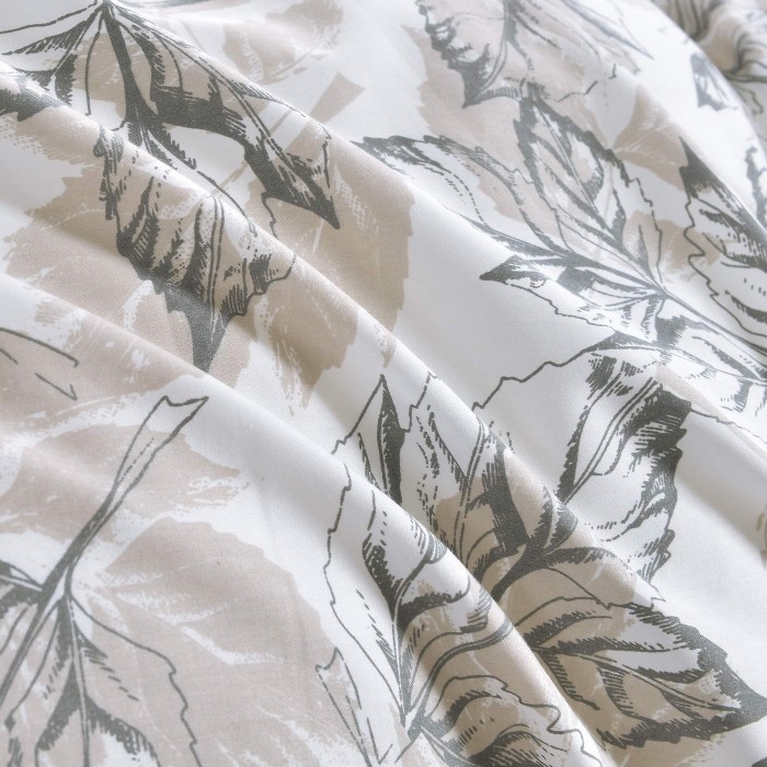 Лорио Комплект постельного белья сатин 7Е