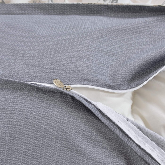 Лорио Комплект постельного белья сатин 7Е