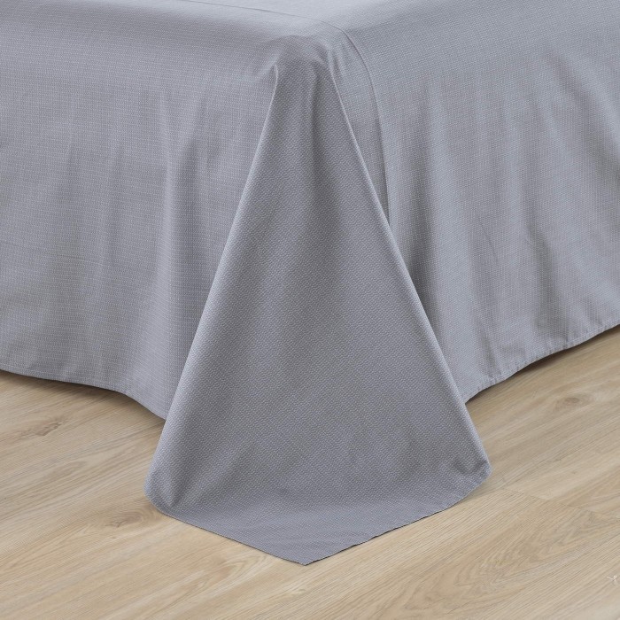 Лорио Комплект постельного белья сатин 7Е