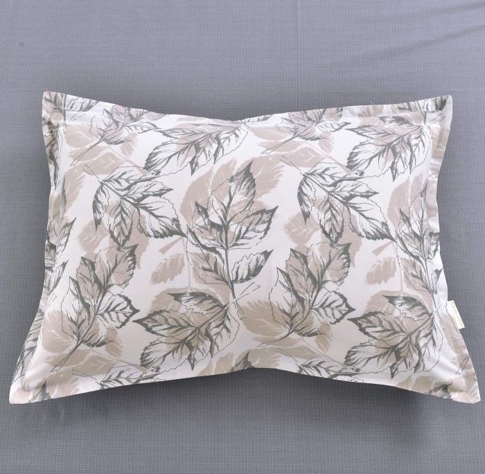 Лорио Комплект постельного белья сатин 7Е