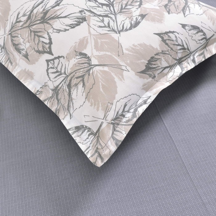 Лорио Комплект постельного белья сатин 7Е