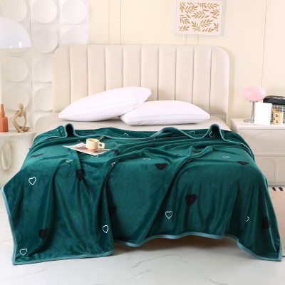 Плед CRISTELLE Flamenco CFR1520-108 код3062