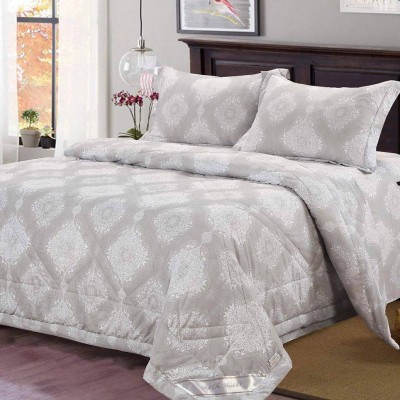 Вирджи Комплект 7Е