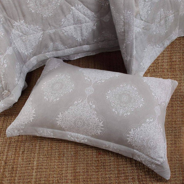 Вирджи Комплект 7Е