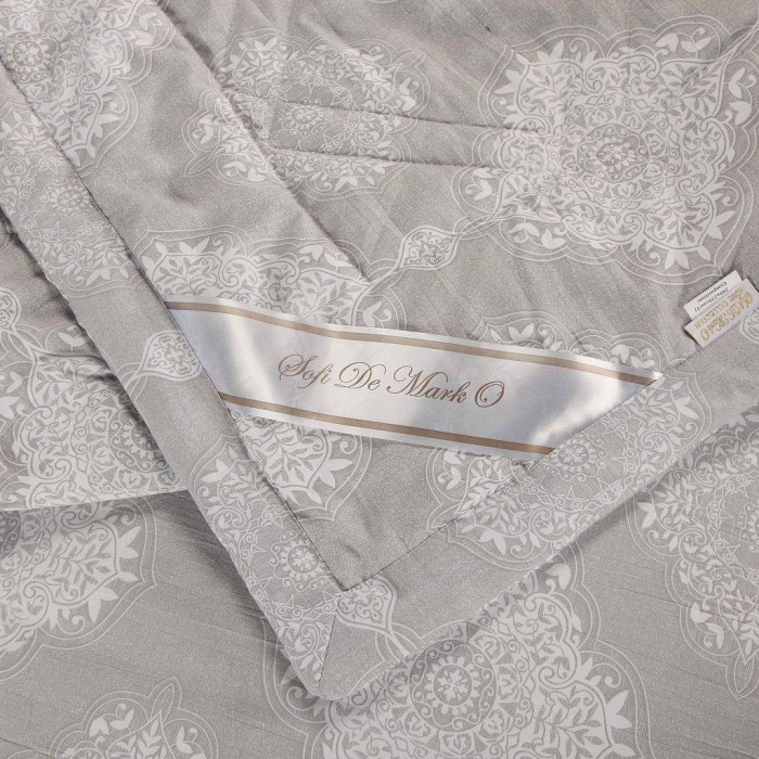 Вирджи Комплект 7Е