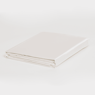 Простыня на резинке Arctic White Brilliant Grass 200х200х40