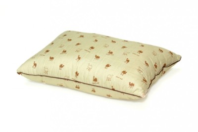 Подушки шерсть PVSHE-50x70