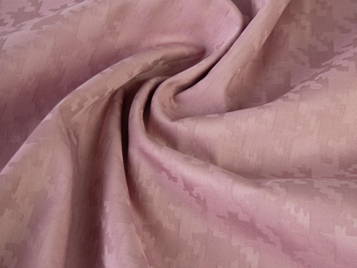 Постельное белье Asabella 1644-7 семейное хлопковый жаккард