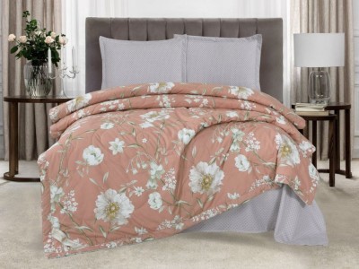 Постельный набор Казанова  К-1975-1.6 к-т