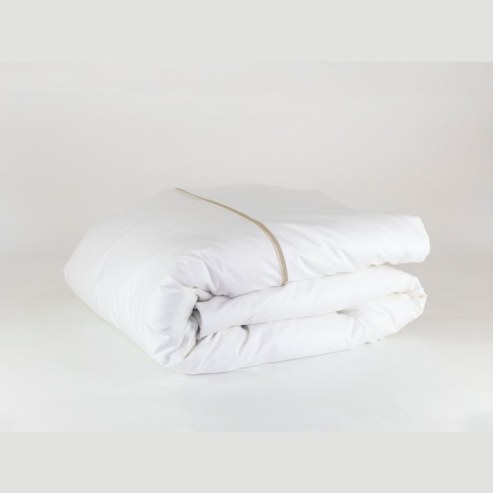 Пододеяльник TYROL NOBLE LACE GRASS 150х200