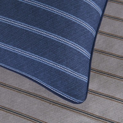 Бильбо (тем.синий) Комплект 230х250