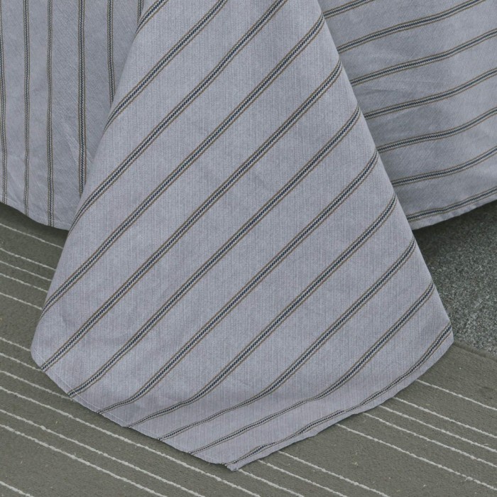 Бильбо (тем.синий) Комплект 230х250