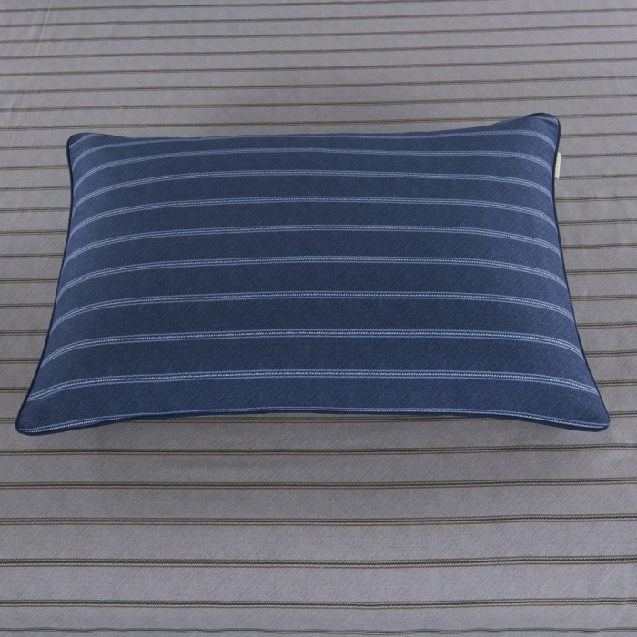 Бильбо (тем.синий) Комплект 230х250