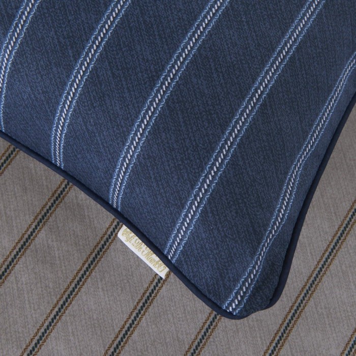 Бильбо (тем.синий) Комплект 230х250