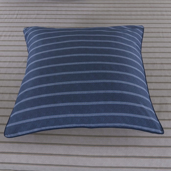 Бильбо (тем.синий) Комплект 230х250