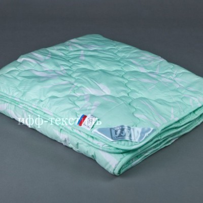Одеяла Пиллоу бамбук OBE-200x220