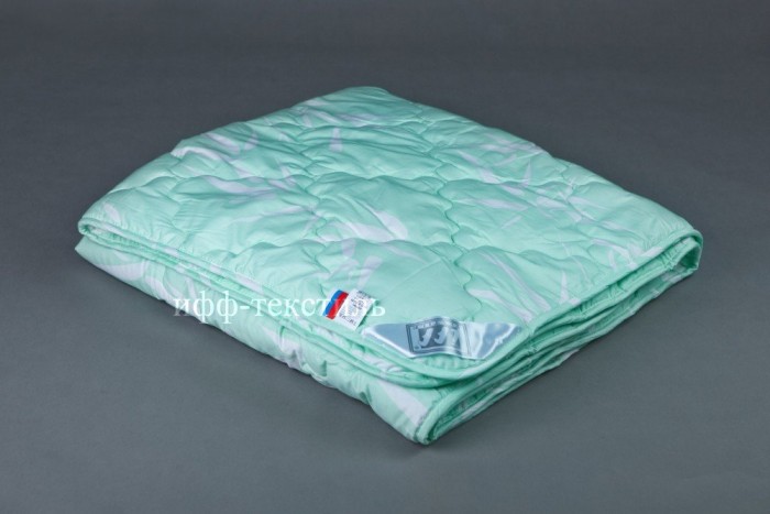 Одеяла Пиллоу бамбук OBE-200x220