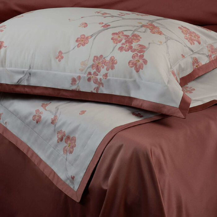 Пододеяльник "Sakura" (240х220)